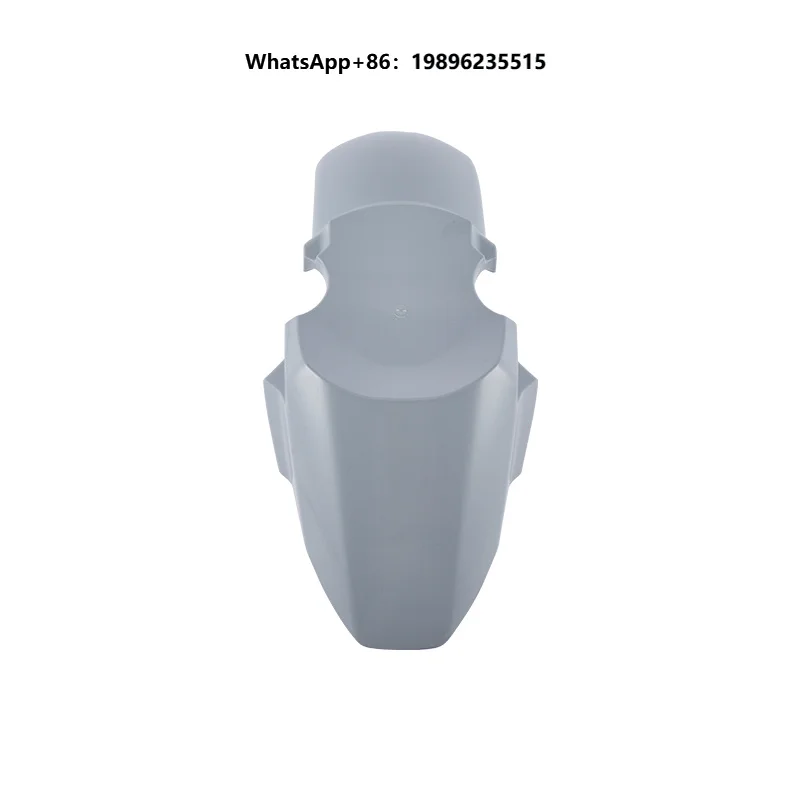 Motorcycle Parts ABS Plastic New Other Brand for Replacement/Repair