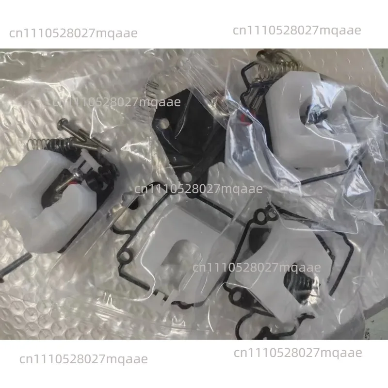 Carburetor Repair Kit 8542561 for Mercury 2-4 Cyl 4 Stroke 25 30 40 50 60
