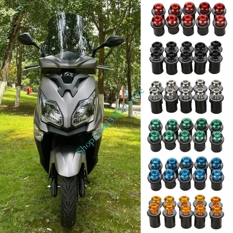 0xxd 10pcs ΠΠΎΡΠΎΡΠΈΠΊΠ» M5x16mm ΠΠΈΠ½ΡΠΎΠ²ΡΠ΅ Π±ΠΎΠ»ΡΡ Ρ Π³Π°ΠΉΠΊΠ°ΠΌΠΈ ΡΠ½ΠΈΠ²Π΅ΡΡΠ°Π»ΡΠ½ΡΠ΅ Π°Π»ΡΠΌΠΈΠ½ΠΈΠ΅Π²ΡΠ΅ Π½Π°Π±ΠΎΡ Π΄Π»Ρ ΠΊΡΠ΅ΠΏΠ»Π΅Π½ΠΈΡ Π°Π»ΡΠΌΠΈΠ½ΠΈΠ΅Π²ΠΎΠ³ΠΎ ΠΊΡΠ΅ΠΏΠ΅Π³Π° 0xxd 10pcs ΠΠΎΡΠΎΡΠΈΠΊΠ» M5x16mm ΠΠΈΠ½ΡΠΎΠ²ΡΠ΅ Π±ΠΎΠ»ΡΡ Ρ Π³Π°ΠΉΠΊΠ°ΠΌΠΈ ΡΠ½ΠΈΠ²Π΅ΡΡΠ°Π»ΡΠ½ΡΠ΅ Π°Π»ΡΠΌΠΈΠ½ΠΈΠ΅Π²ΡΠ΅ Π½Π°Π±ΠΎΡ Π΄Π»Ρ ΠΊΡΠ΅ΠΏΠ»Π΅Π½ΠΈΡ Π°Π»ΡΠΌΠΈΠ½ΠΈΠ΅Π²ΠΎΠ³ΠΎ ΠΊΡΠ΅ΠΏΠ΅Π³Π°