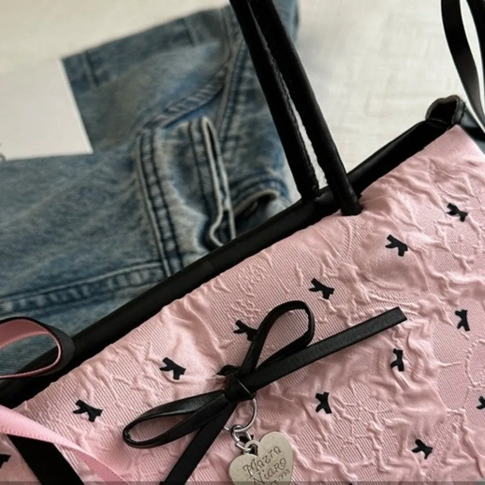 Modische PU-Leder Unterarmtasche im Retro-Stil mit Großer Kapazität, Hobo-Tasche mit Langem Riemen, Crossbody-Taschen – Detail 10