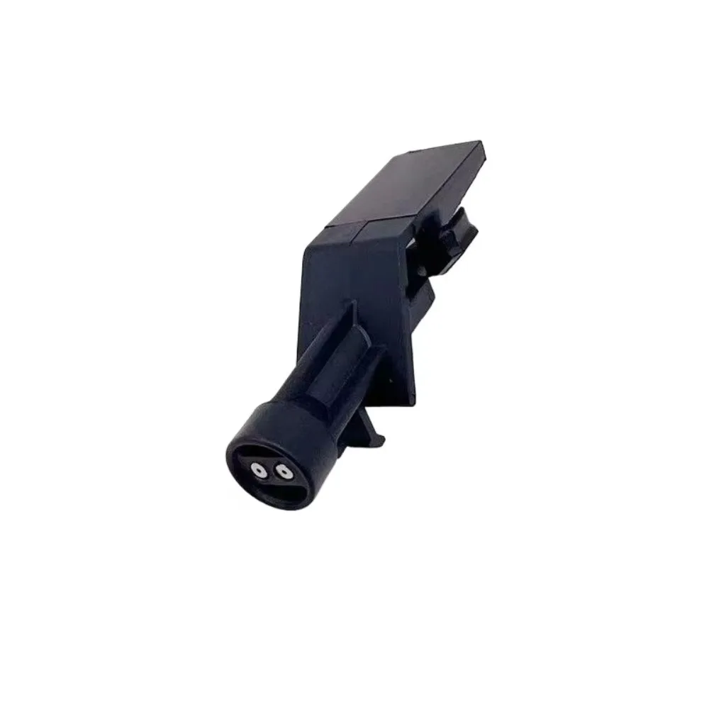 For Honda HR-V XR-V Type Model Years 2014 2015 2016 2017 2018 2019 2020 2021 2022 Front Windshield Washer Nozzle Column
