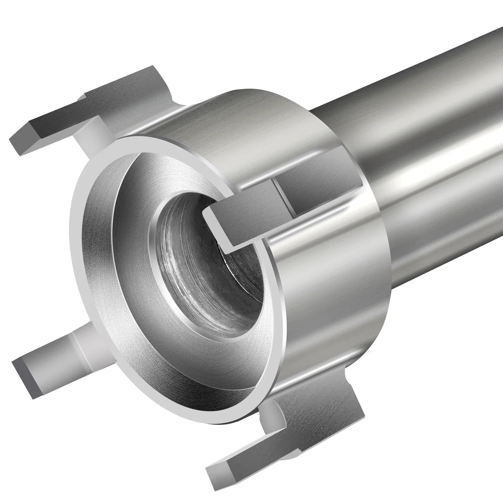 Рисунок 6 - ANX 983-115 Инструмент для снятия