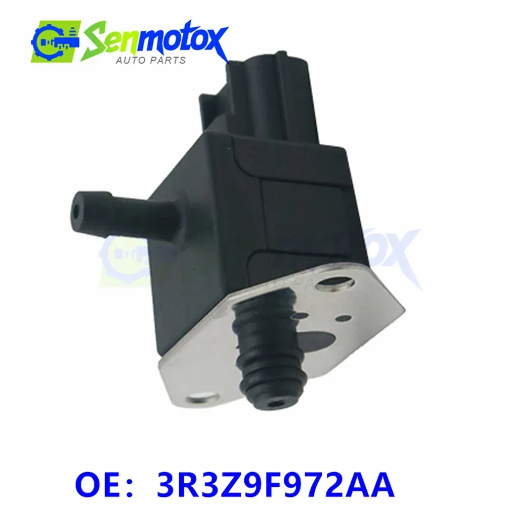 

Датчик регулятора давления топлива 3R3Z9F972AA 3R3Z9F972AB CM5258 для Ford Crown Victoria, Explorer, Escort, Focus, Lincoln LS