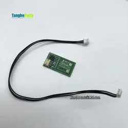 Coffee Machine Spare Parts E464601 Water Level Sensor For Philips EP1221 2121 2124 3146 2136 5144 Coffee Machine Replace