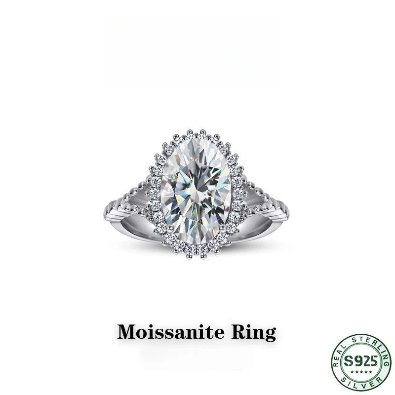 anello-in-argento-sterling-100-s925-molto-richiesto-con-moissanite-ovale-scintillante-da-8-12-mm-e-45-carati-ideale-come-gioiello-da-cerimonia-nuziale