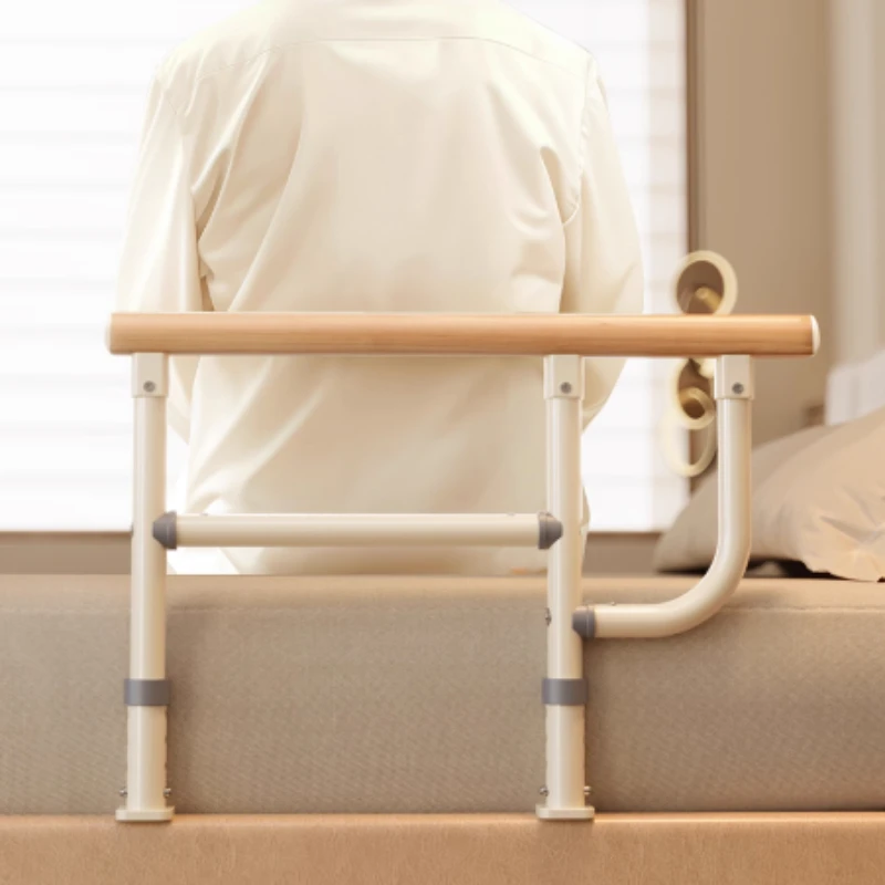 Новейший прикроватный подлокотник