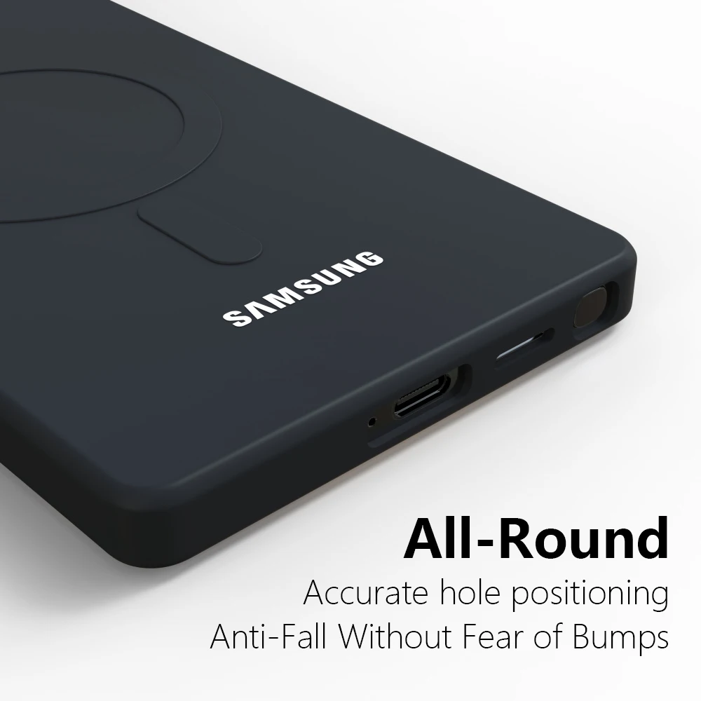 Thumbnail 4 - #81 Best Rated Samsung Galaxy S23 Ultra Cases to Buy in 2026