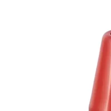 Compact Brass Ball Valve 1/2 Inch NPT Inner Outer Thread for Reliable Manual Flow Regulation in Piping Installations