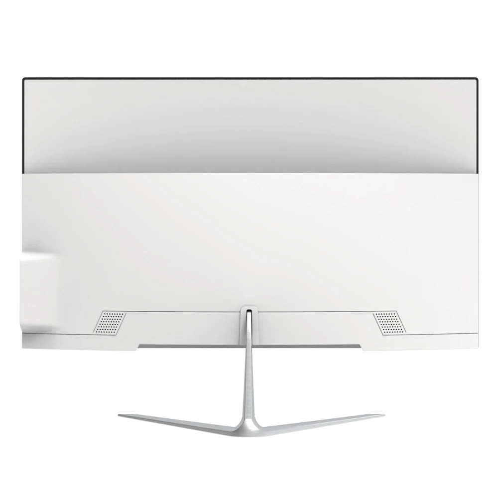 Core I7/I9 Gaming A…