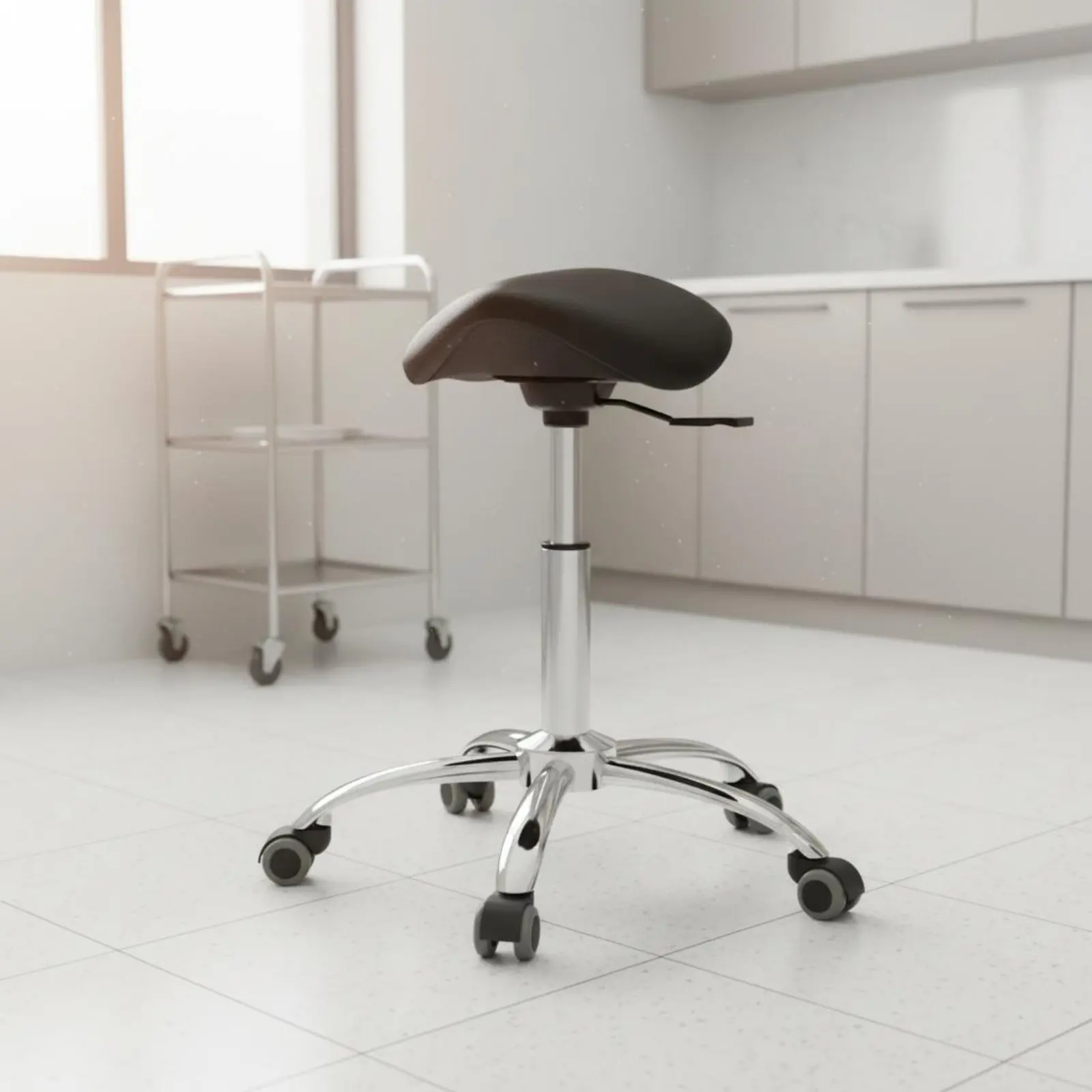 : Drafting Chairs