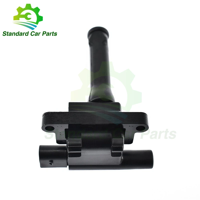 NEC90012A Ignition Coil For MG ZS ZR ZT TF MGF EXPRESS ROVER 100 200 25 400 45 COUPE STREETWISE LAND ROVER FREELANDER