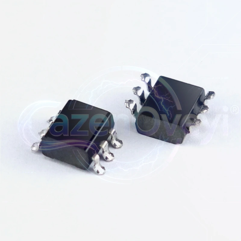 3-200PCS MOC3020 3020 MC33199D MC33199 NTP-3000A NTP-3000 TL494CN TL494 L6201D L6201 P8088-2 P8088