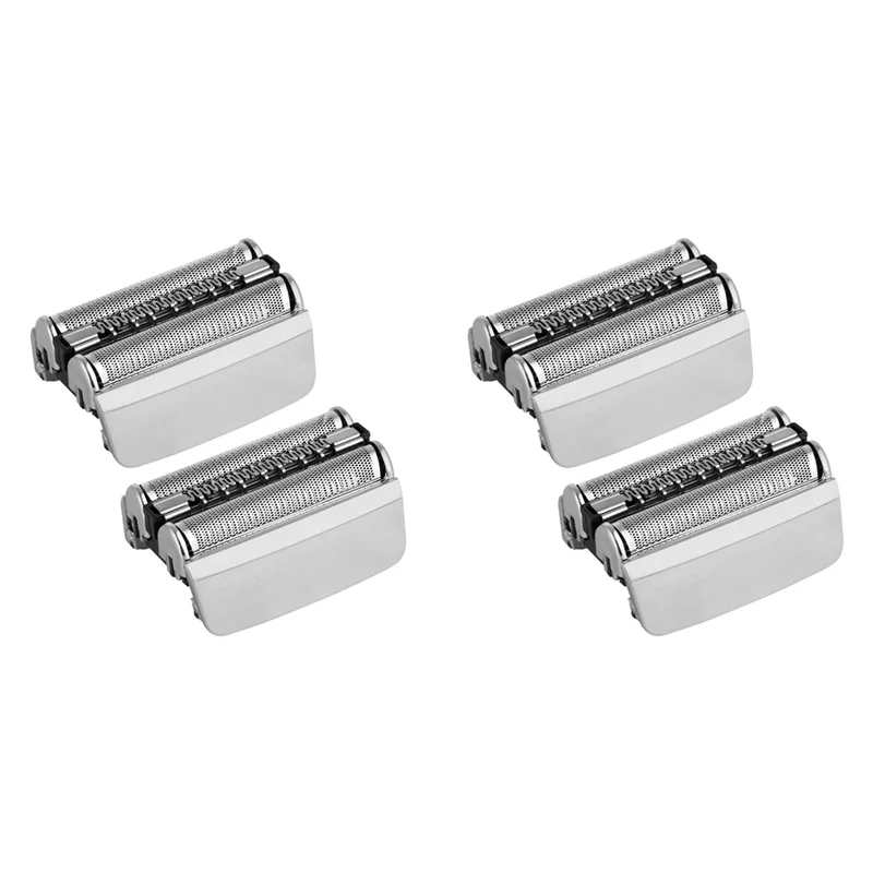 Yls-Series 8 83M El…