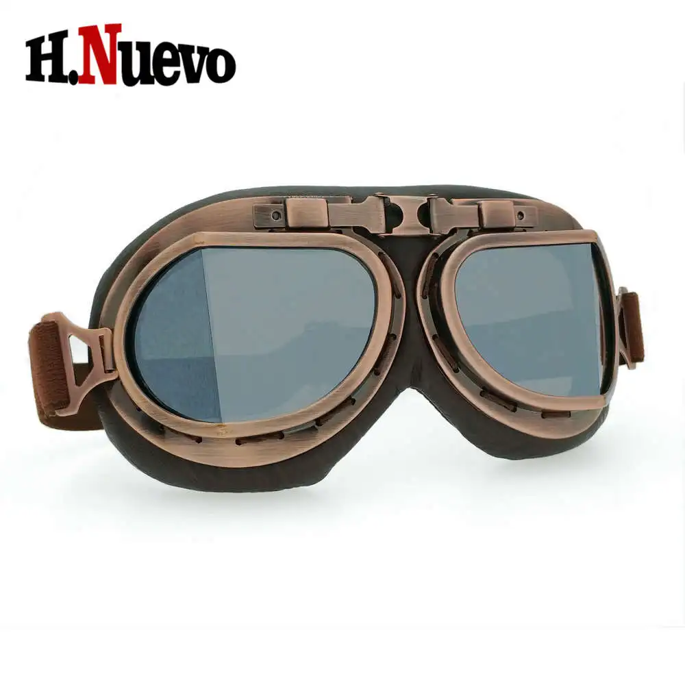 

Motocross Motorcycle Glasses Goggle ATV Off Road Universal Dirt Bike Racing Moto Goggle Glasses Anti Wind Fog Dustproof