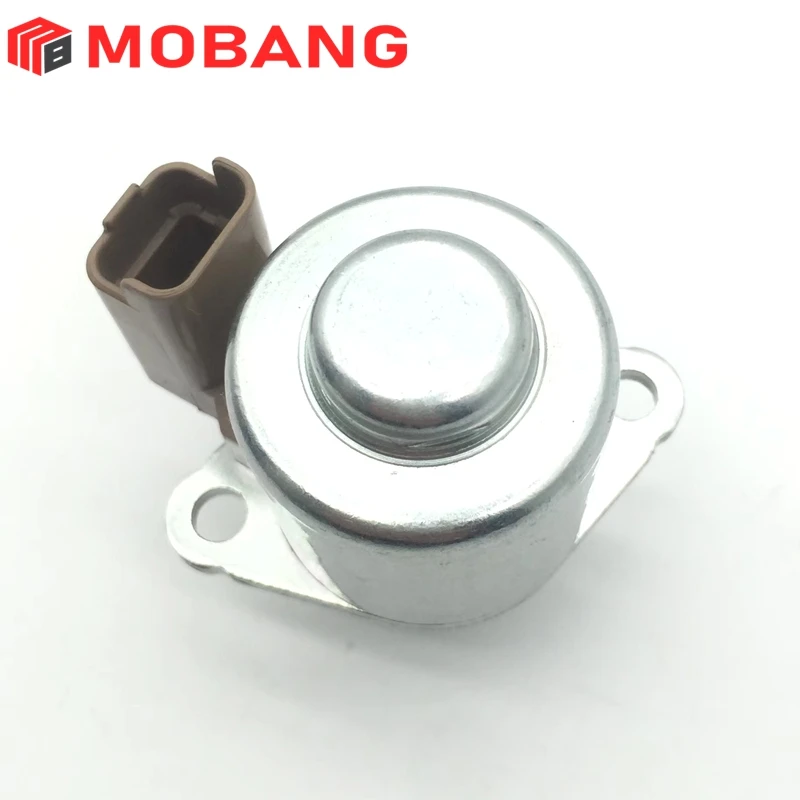 High Quality Fuel Pump IMV Valve 9109-936A Common Rail Regulator Control Valve Metering Valve 28233373 For FORD CITROEN PEUGEOT - Image 4