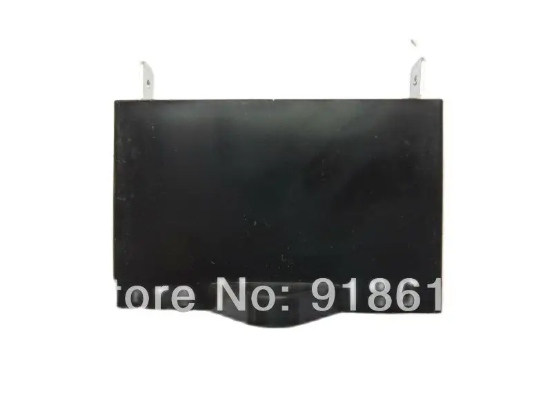 13.5UF CAPACITOR CBB61 350VAC 50/60HZ 950 Gasoline Generator Parts