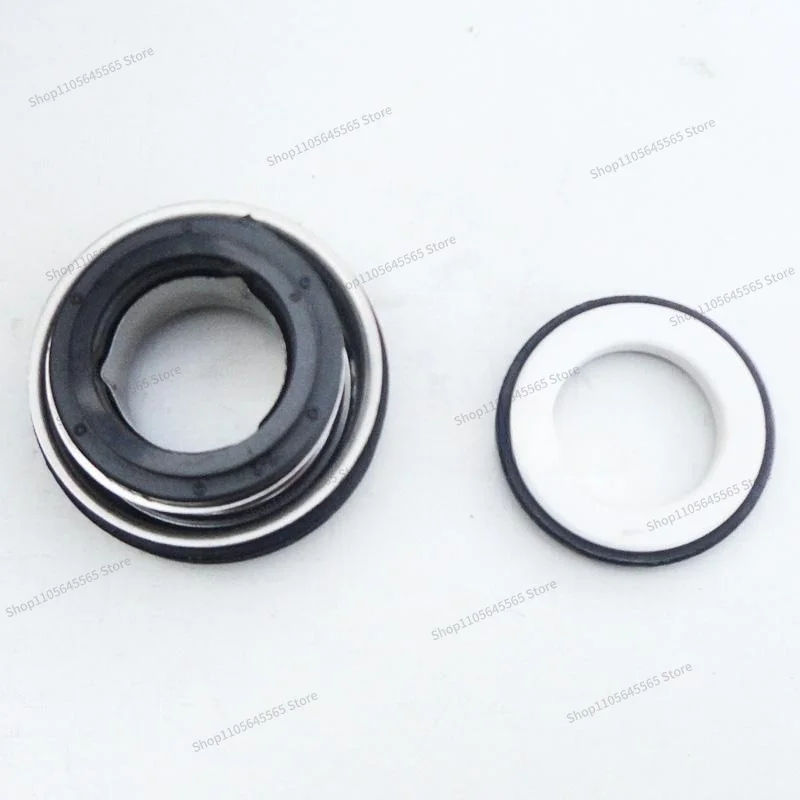 For pump accessories 2 inch 3 inch 4 inch water seal 168 170F self priming pump water seal