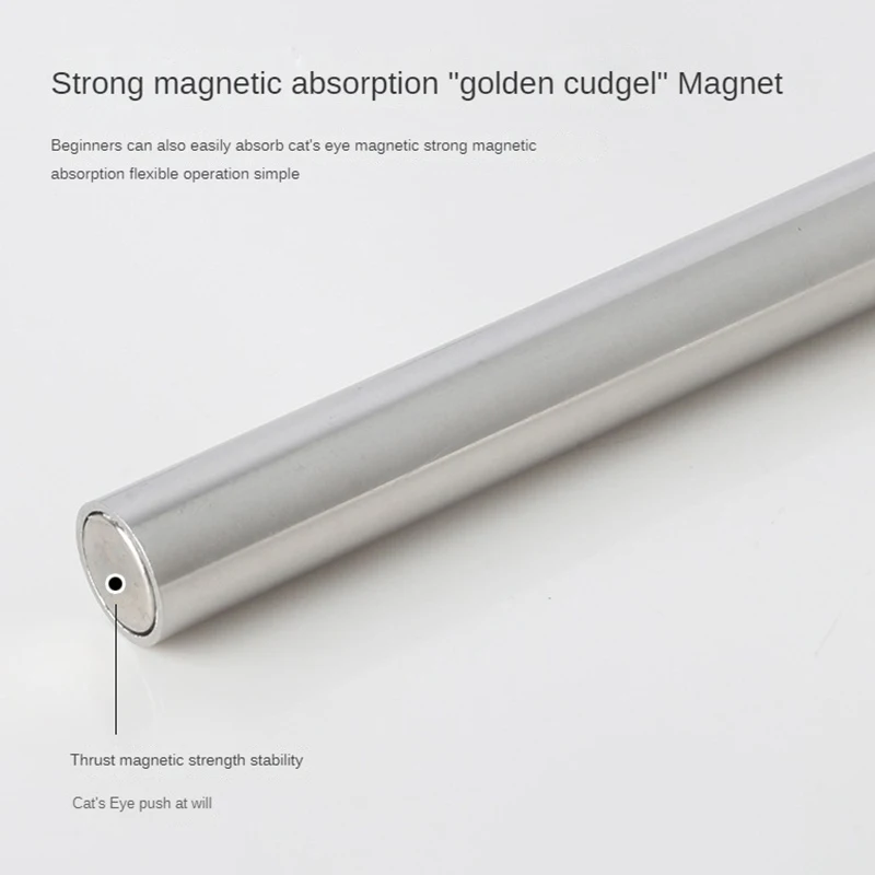 Nail Decoration Tools Easy To Use Double-ended Design Versatile Endless Creativity Precise Control Professional Grade Results