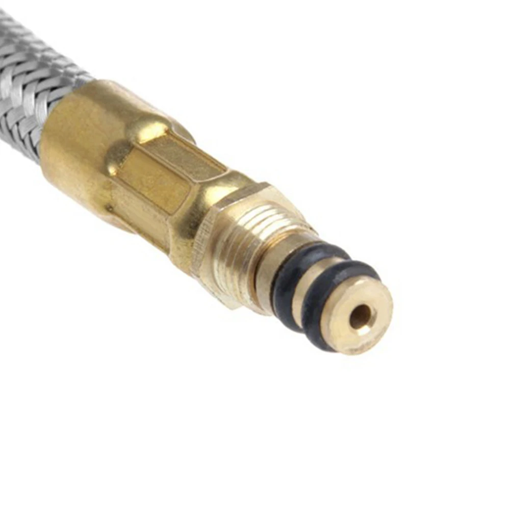 

Gas Tank Camping Stove Camping Auto Off Gas Cartridge Stove Nozzle Adapter Nozzle Auto Off Propane Bottle Outdoor Travel