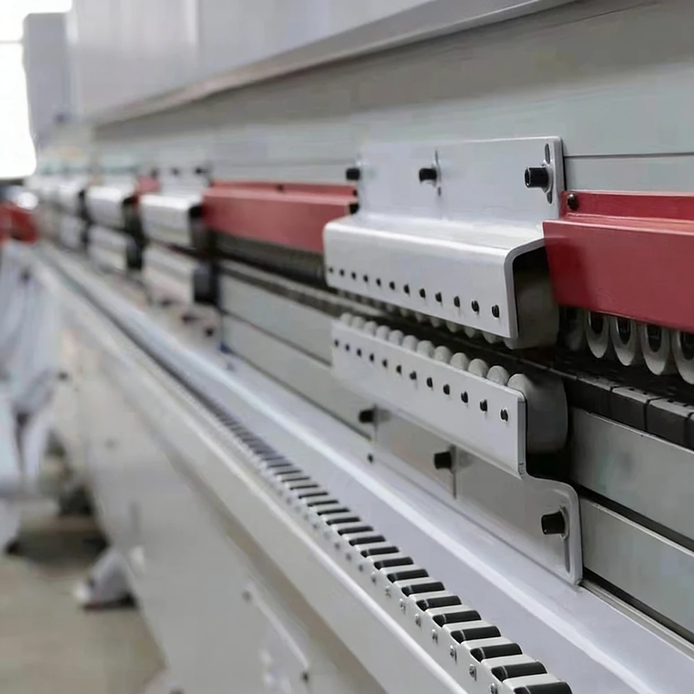 For Edge Banding Machines Narrow Plate Wheel Edge Banding Wheel For Narrow Board Edge Banding As The Piture Edge Banding Machine