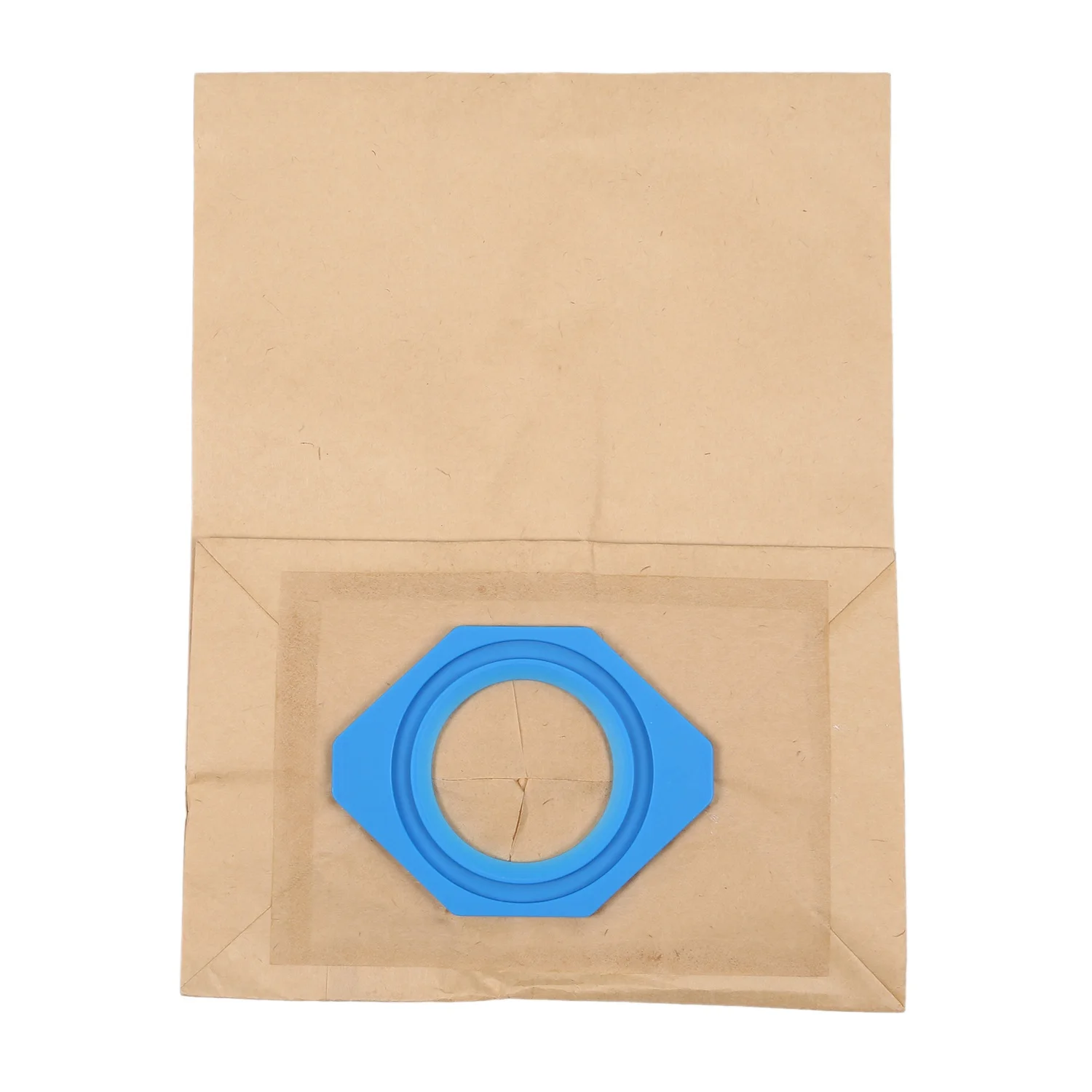 Aspirador saco de pó, adequado para Nilfisk Ga70, GM80, Gm90, GS 80, GS 90, Tellus GM80, Gm90 Series