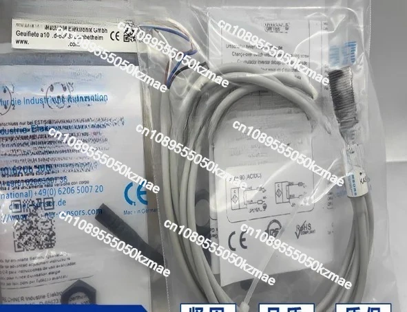 Corrosion Resistant…