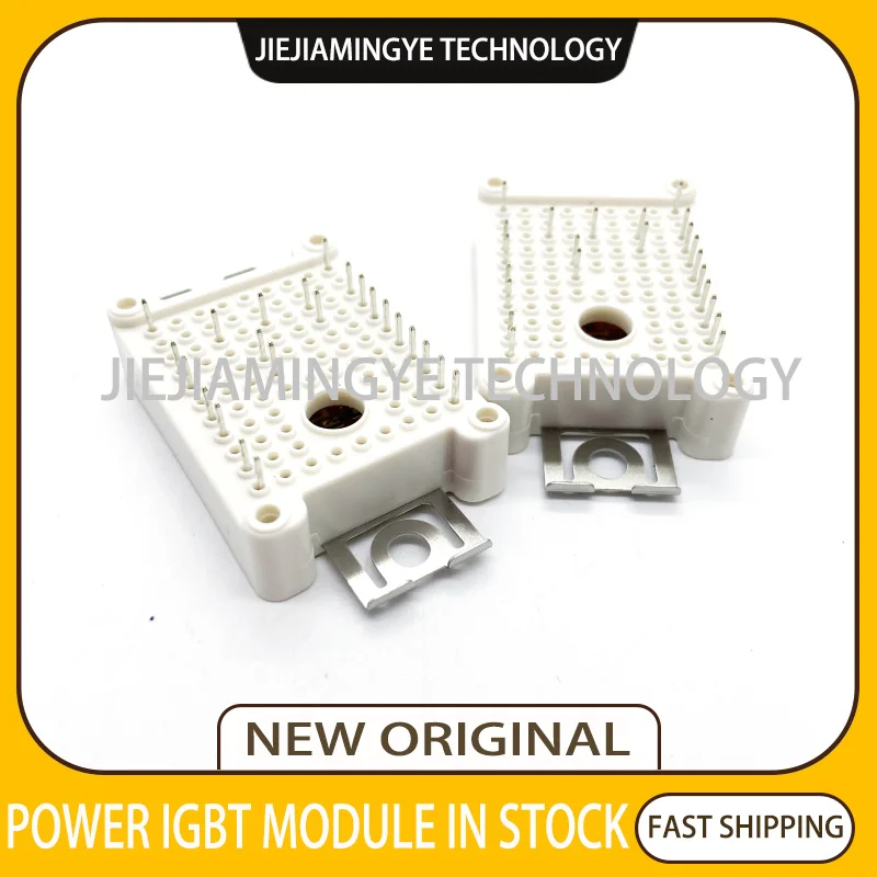 IGBT module 7MBR10VKC120-50 7MBR15VKC120-50 FP15R12W1T4-B3 7MBR30VKC060-50 FP10R12W1T4-B3