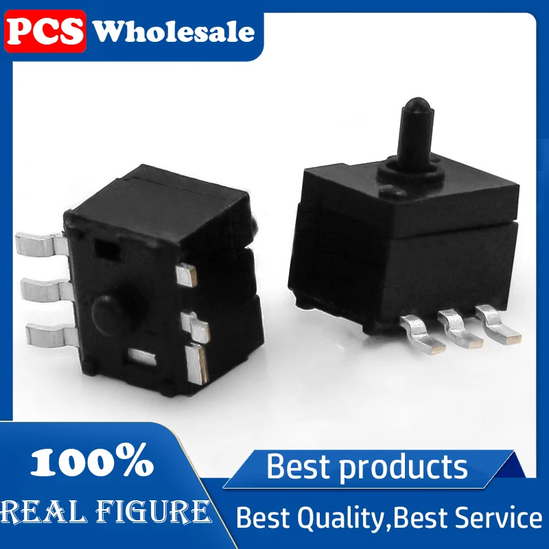 KFC-W-16 Detection …