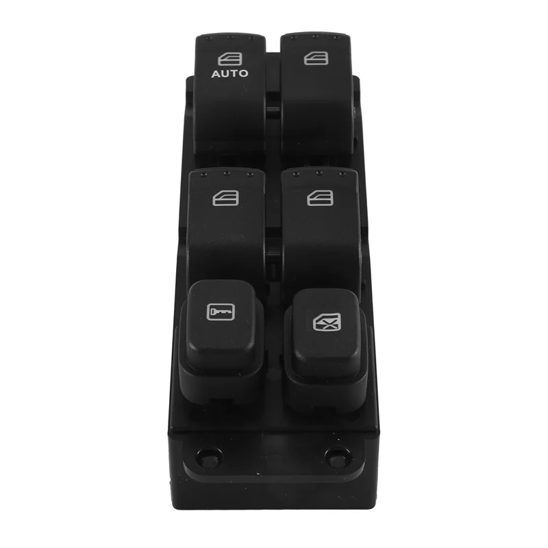 

8581134100HDV Главный выключатель стеклоподъемника автомобиля для комплектов Ssangyong Korando C New Actyon