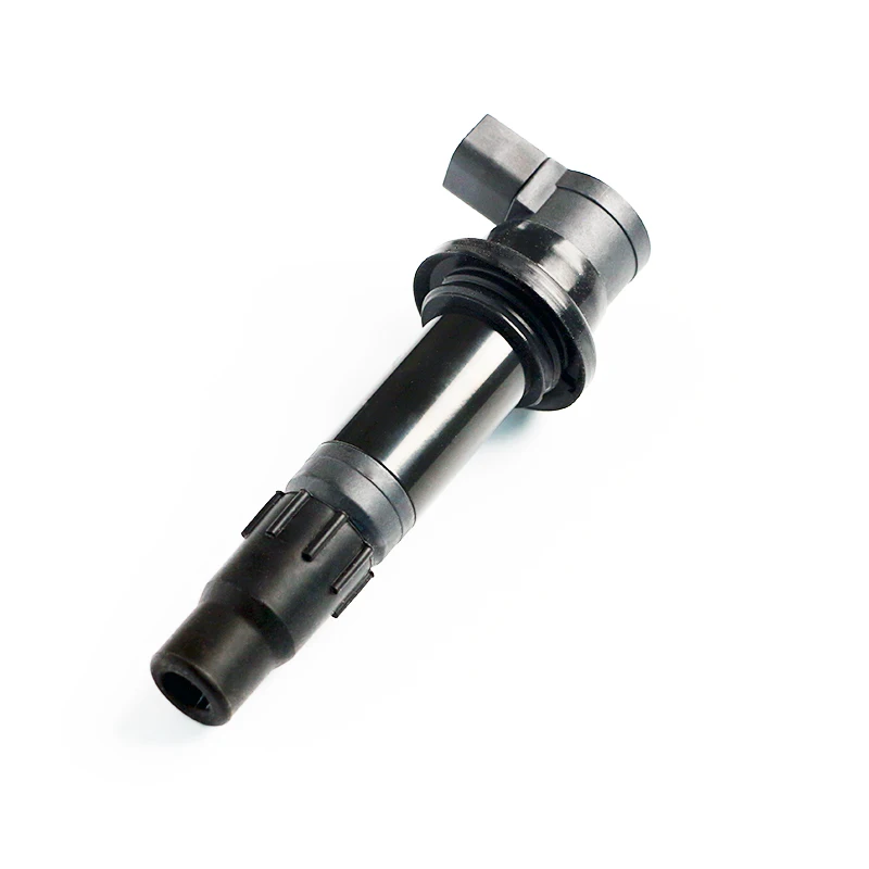 AliExpress MOTOR CYCLE IGNITION COIL SD3199M PACK 5TA-82310-0000 5TA-82310-1000 for Yamaha WR 450 F/YZ 450 F 2003-2009