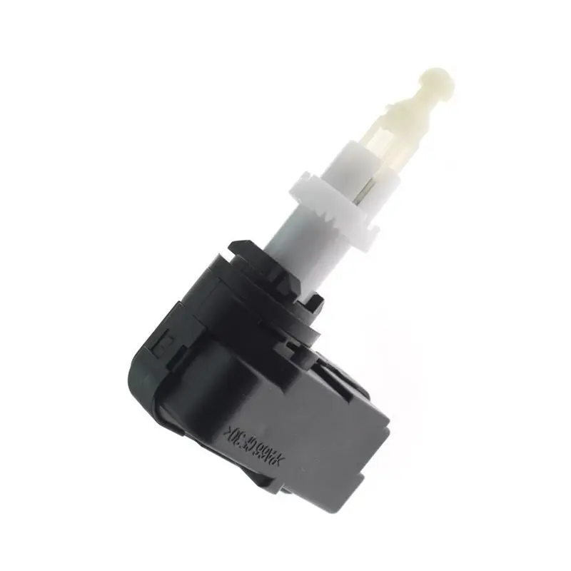 A82M-For SEAT Leon 2014-2017 Headlight Level Adjustment Motor Replacement Part 1Q0941295 5G0941295
