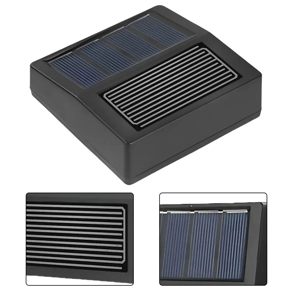 

For Tuya Zigbees Rain Sensor, Real-Time Rain Alerts For Smart Home IP65 Waterproof, Solar-Powered Suitable For Garden Irrigation