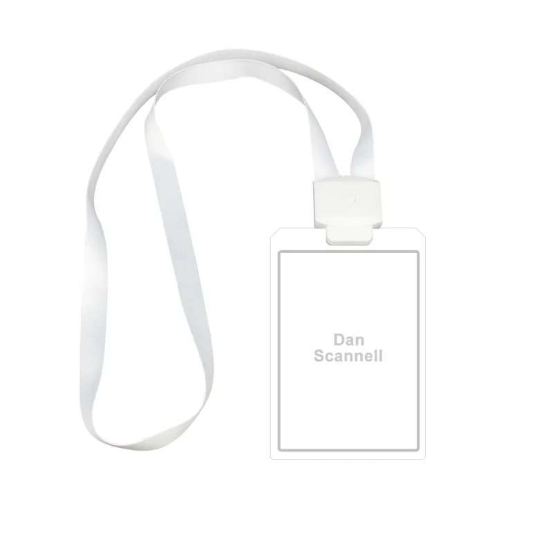 Customized Factory In-Stock Acrylic Hanging Tags Business Celebration Bar Advertising Gifts LED Remote Control Light-U