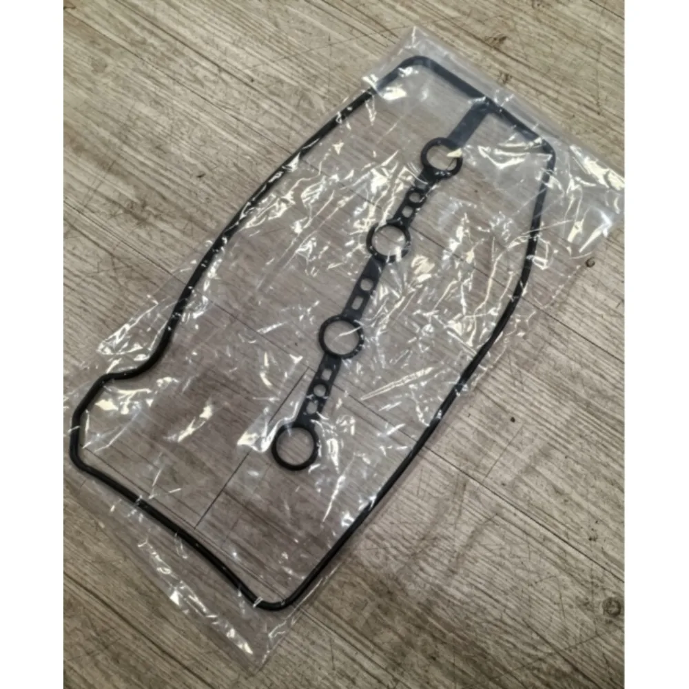 Genuine Valve Cover for Toyota Camry Camry XV30 RAV4 Previa ACR50 Previa ACR30 Genuine 11213-28021