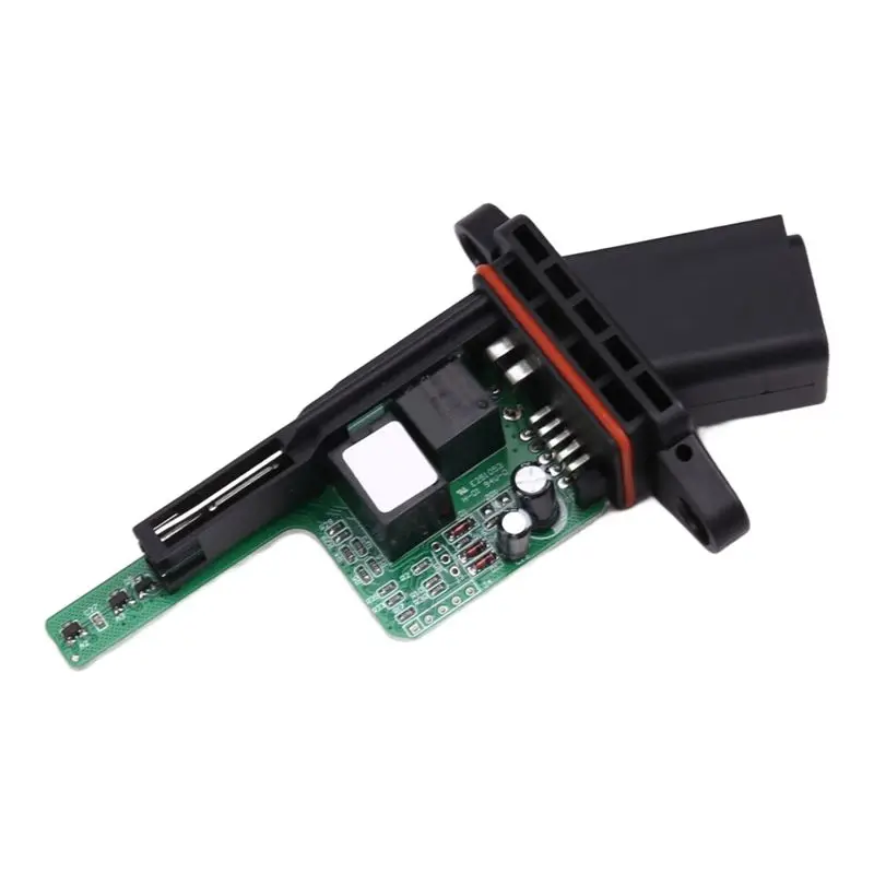 Professional Window Lift Control Module Window Lift Regulator Control Module For Cruze Motor Circuit Board Window Cont
