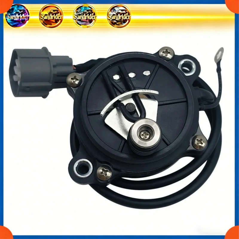 Origina Front Gear Case Motor Assy For CFMOTO ATV 600 625 CF600AU 800 800XC 850 850XC CF800ATR AU 1000 X10 U10 Q890-314000-10000