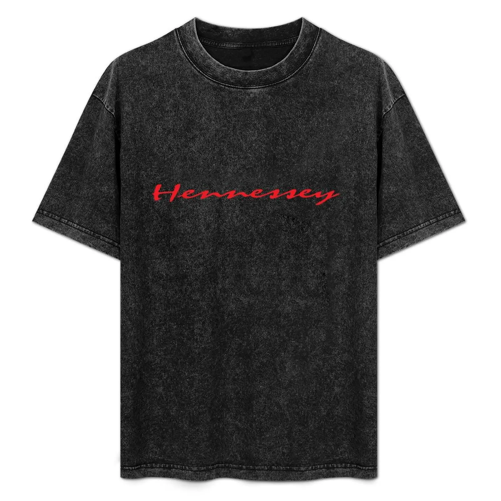 

BLACK FRIDAY SALE T-Shirt Fashion Pattern Printed Tee Shirt
