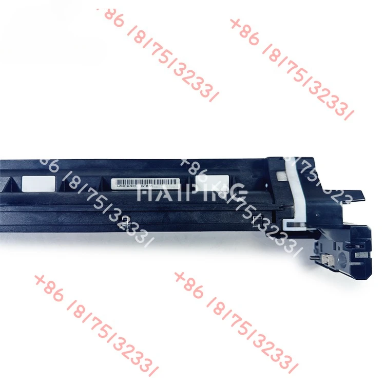 

Premium Developer Unit for Kyocera TASKalfa 4004i 5004i 6004i 7004i DV-8570K 302XC93070 / 302XC93071 Wholesale
