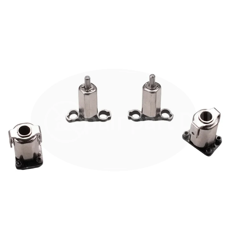 For  Matrice 4T Matrice 4E Original Motor Arm Shaft Front Rear Left Right Arm Axis Drone Spare Repair Replacement Parts
