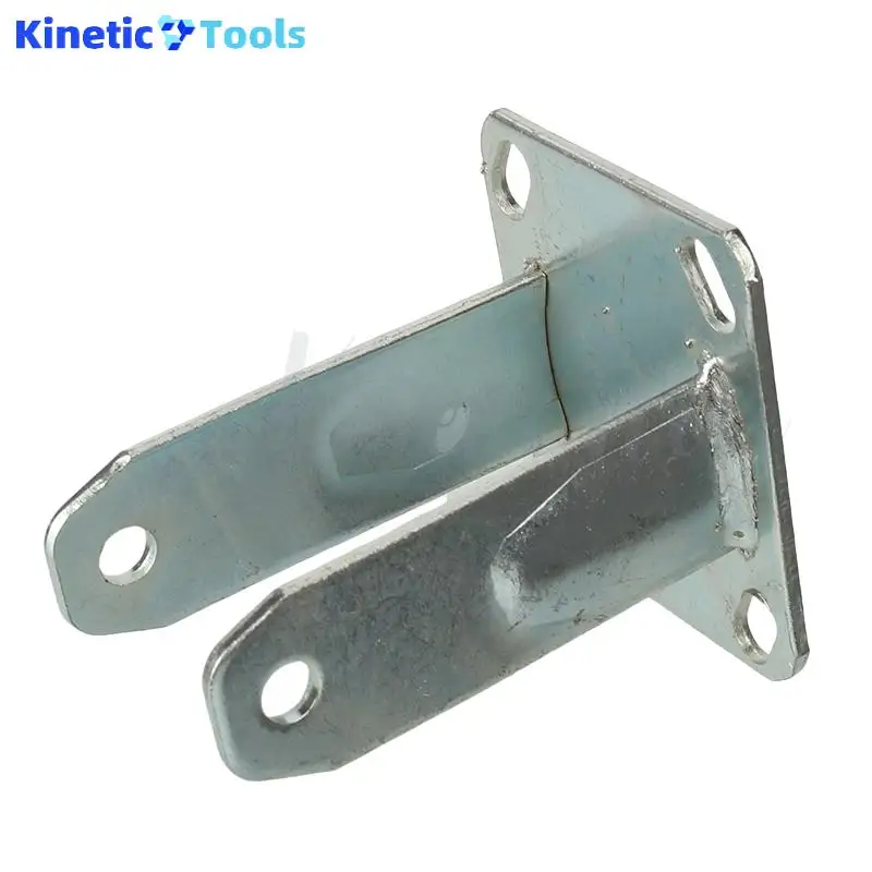 عربات وعجلات قيادة عالمية مسطحة (يتضمن الملحقات) #5