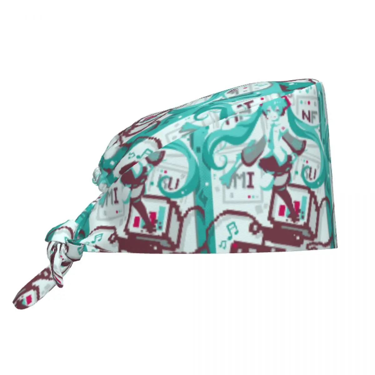 

Шляпы на заказ, бразильские скрабы Mikues, хирургические шапки для мужчин и женщин, кепка для операционной, кепка для кормления, шляпа для лабораторных работ