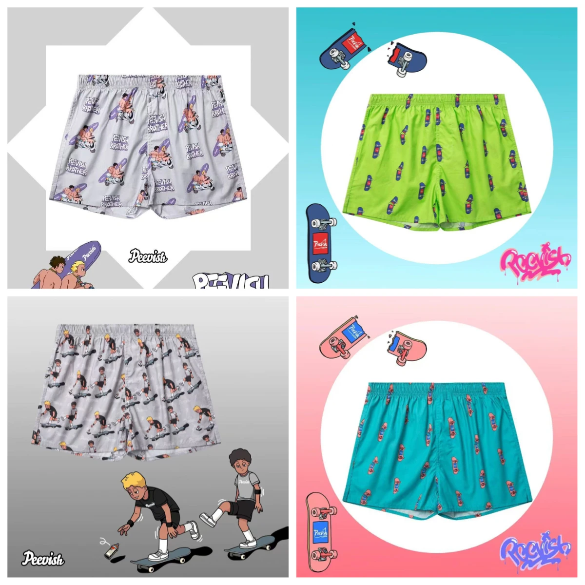 

Лето 2025 г., хит продаж, новые модные спортивные баскетбольные шорты для тренировок на открытом воздухе, дышащие быстросохнущие повседневные шорты