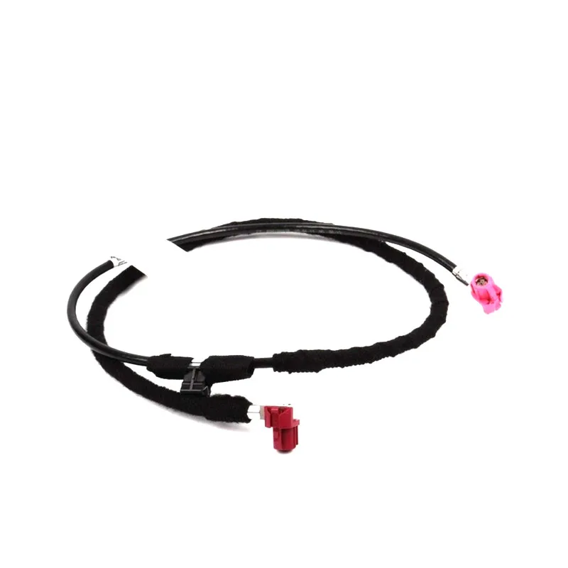 

For 1 3 5 6 X1 Z4 Adapter Cable L-850Mm CIC System 9185171