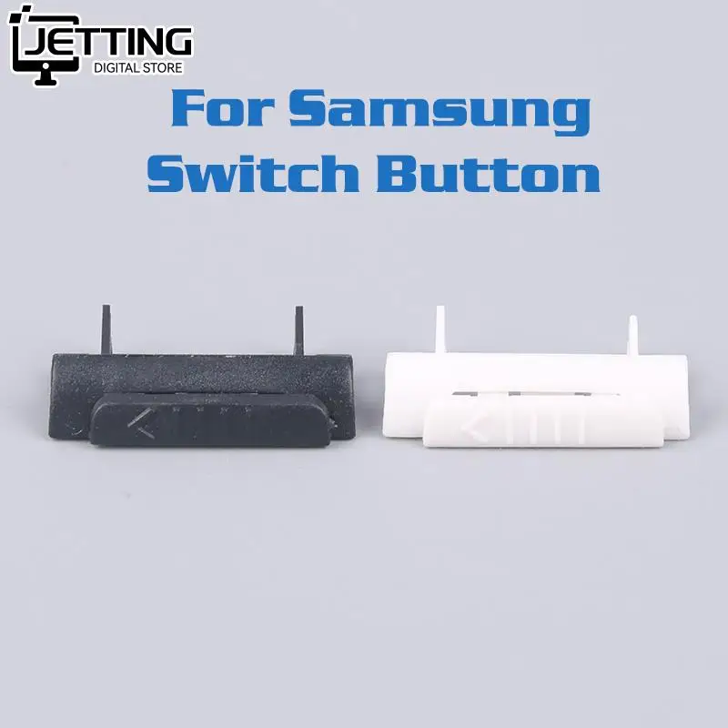 Switch Button Key Replacement For Samsung N143 N145 N148 N150 PLUS Open The Key Switch Button Toggle Switches