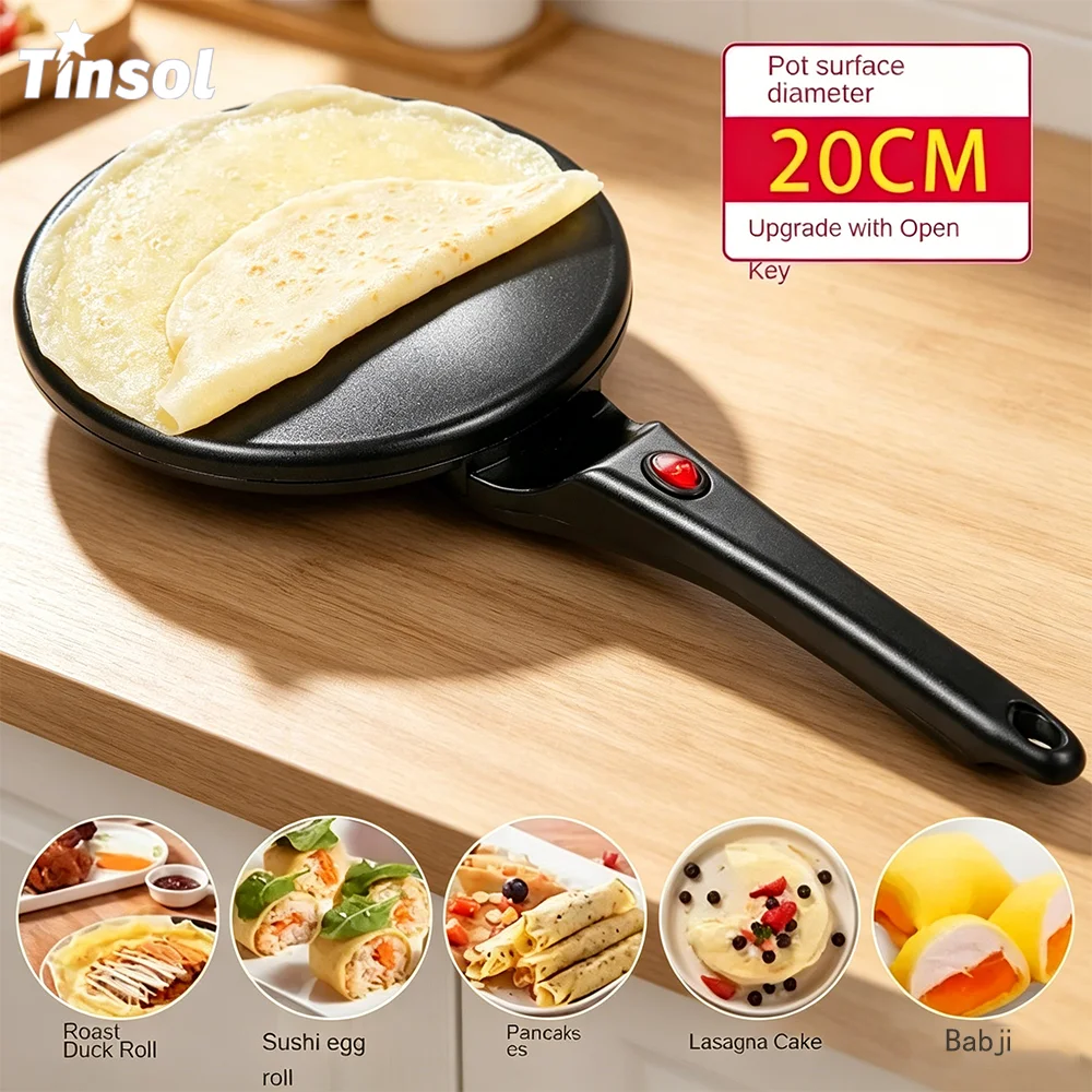 #14 Compare Electric Waffle Makers Before You Buy