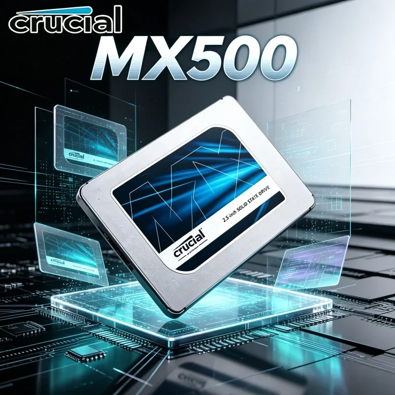unidad-de-estado-solido-interna-crucial-mx500-de-25-sata-240gb-2tb-3d-nand-estable-para-juegos-de-pc-repuesto