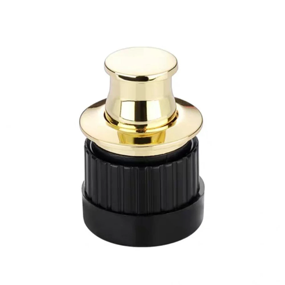 Furniture Handles Handle Embedded Cabinets Handle Drawer Handle Invisible Handles Knobs Spring Shake Zinc Alloy Practical New