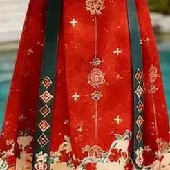 clothes-don't-place-an-order-this-garment-is-out-of-stock-and-the-platform-is-promoting-it-so-can't-take-this-product-down-now