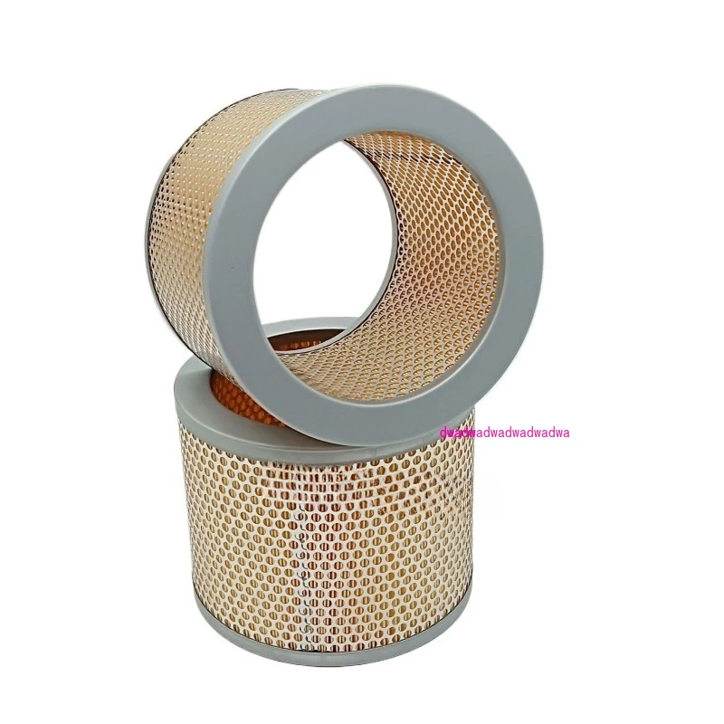 

F003 Dry Pump, Vacuum Pump, Air Compressor,Air Intake Filter Cartridge F006 F005