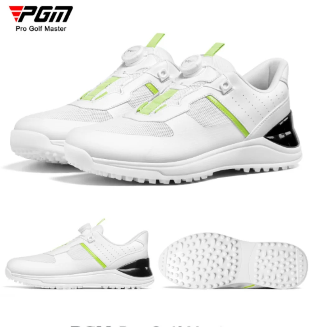 pgm-–-chaussures-de-golf-pour-hommes-chaussures-de-sport-d'ete-confortables-avec-lacets-respirantes-antiderapantes-xz462